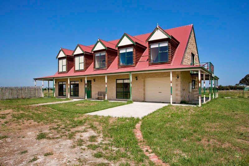 500 Forest Road North, LARA VIC 3212, Lara - Image 1