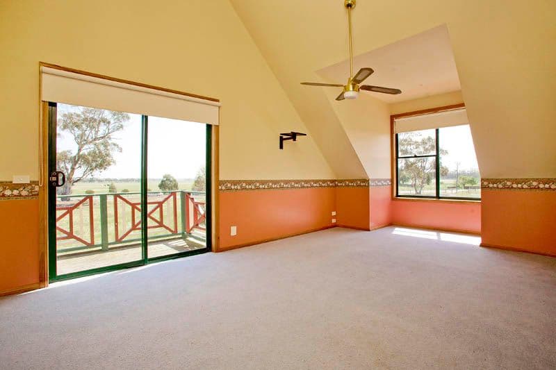 500 Forest Road North, LARA VIC 3212, Lara - Thumbnail 7