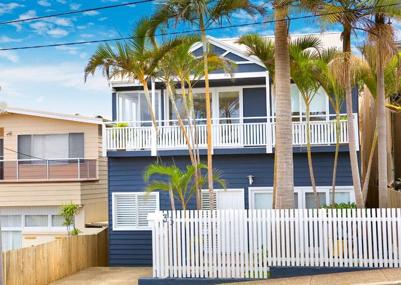 36 Griffin Road, NORTH CURL CURL NSW 2099, North Curl Curl - Thumbnail 8