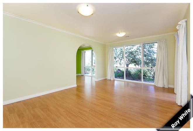 55 Gairdner Circuit, KALEEN ACT 2617, Kaleen - Thumbnail 2
