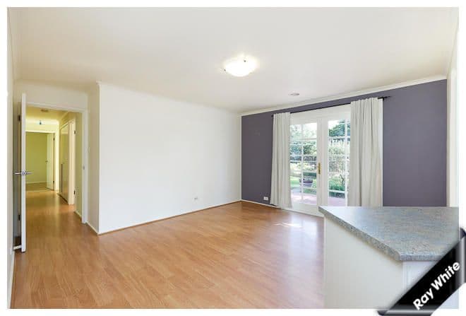 55 Gairdner Circuit, KALEEN ACT 2617, Kaleen - Thumbnail 5