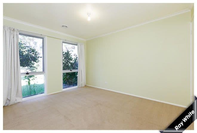 55 Gairdner Circuit, KALEEN ACT 2617, Kaleen - Thumbnail 6