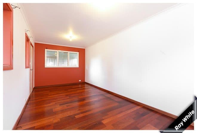 55 Gairdner Circuit, KALEEN ACT 2617, Kaleen - Thumbnail 8