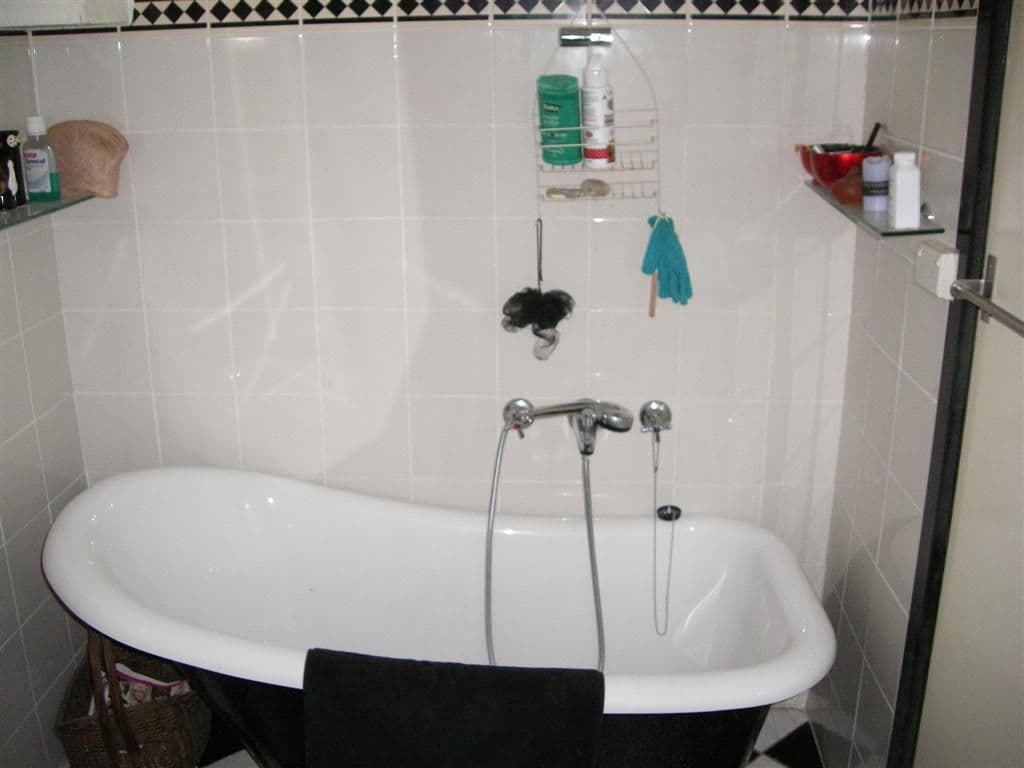 243 TRAFALGAR Street, STANMORE NSW 2048, Stanmore - Thumbnail 6