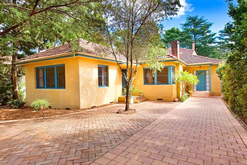 79 Warragal Road, TURRAMURRA NSW 2074, Turramurra - Thumbnail 2