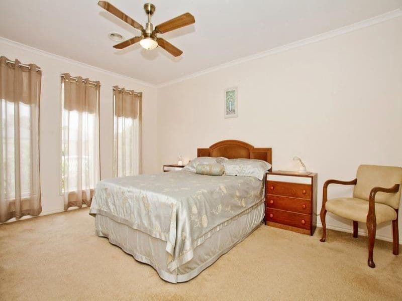 14 Doolin Close, GROVEDALE VIC 3216, Grovedale - Thumbnail 7