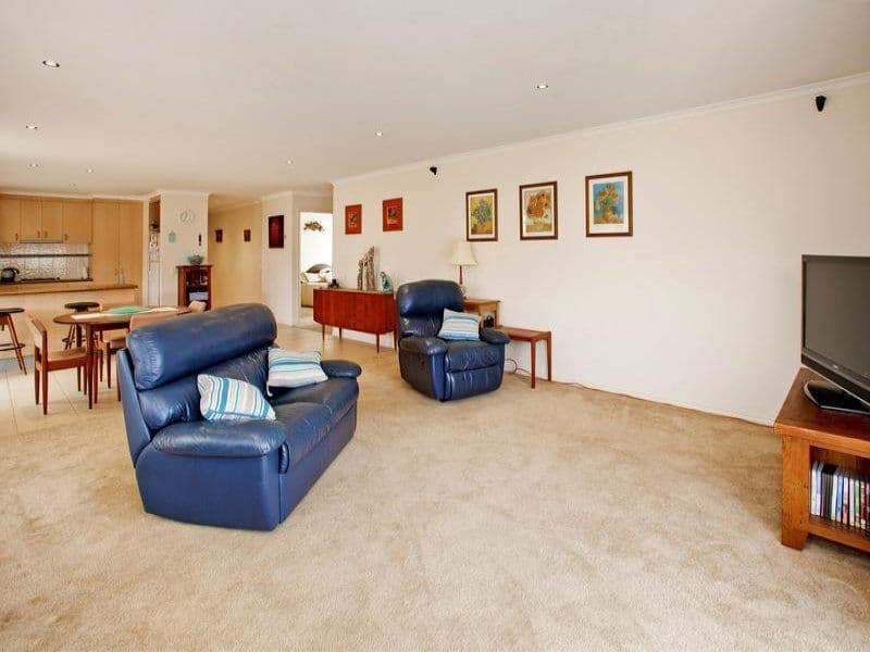 14 Doolin Close, GROVEDALE VIC 3216, Grovedale - Thumbnail 5