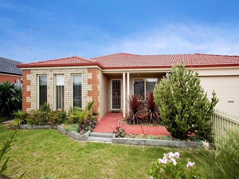 14 Doolin Close, GROVEDALE VIC 3216, Grovedale - Image 1