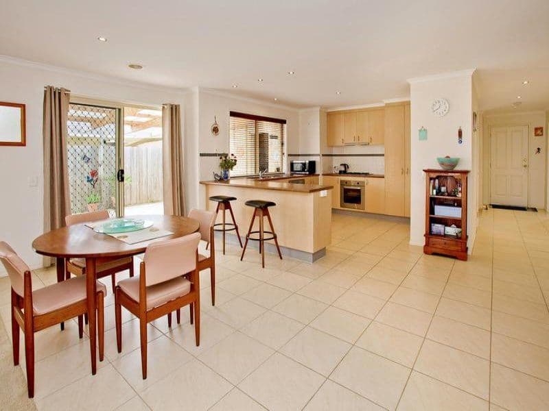 14 Doolin Close, GROVEDALE VIC 3216, Grovedale - Thumbnail 4
