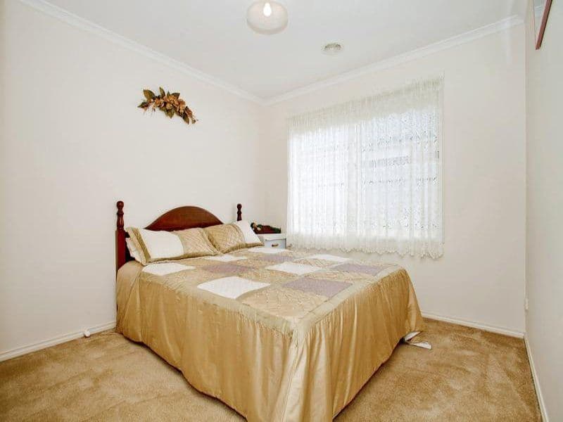 14 Doolin Close, GROVEDALE VIC 3216, Grovedale - Thumbnail 8
