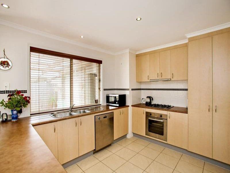 14 Doolin Close, GROVEDALE VIC 3216, Grovedale - Thumbnail 3
