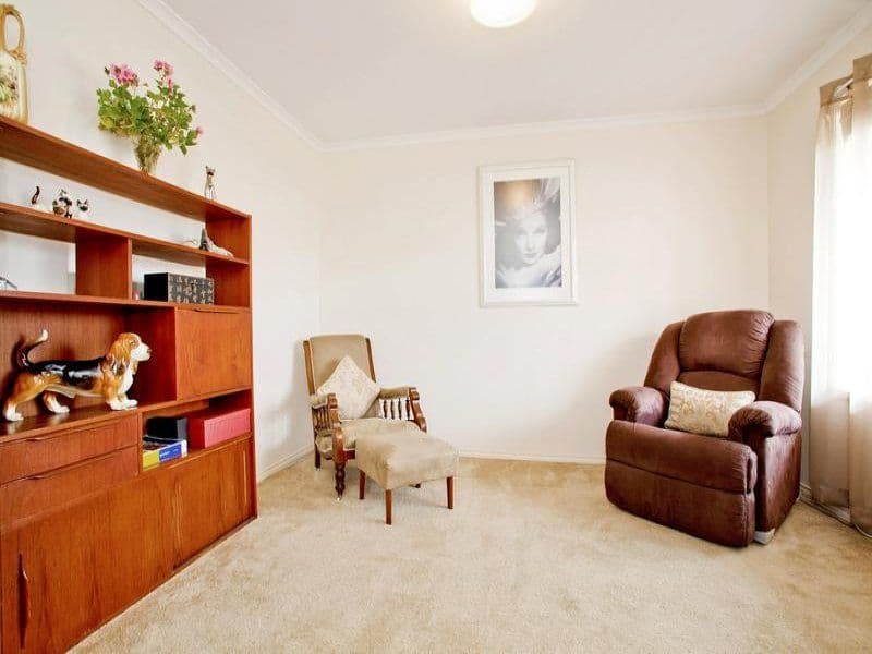 14 Doolin Close, GROVEDALE VIC 3216, Grovedale - Thumbnail 6