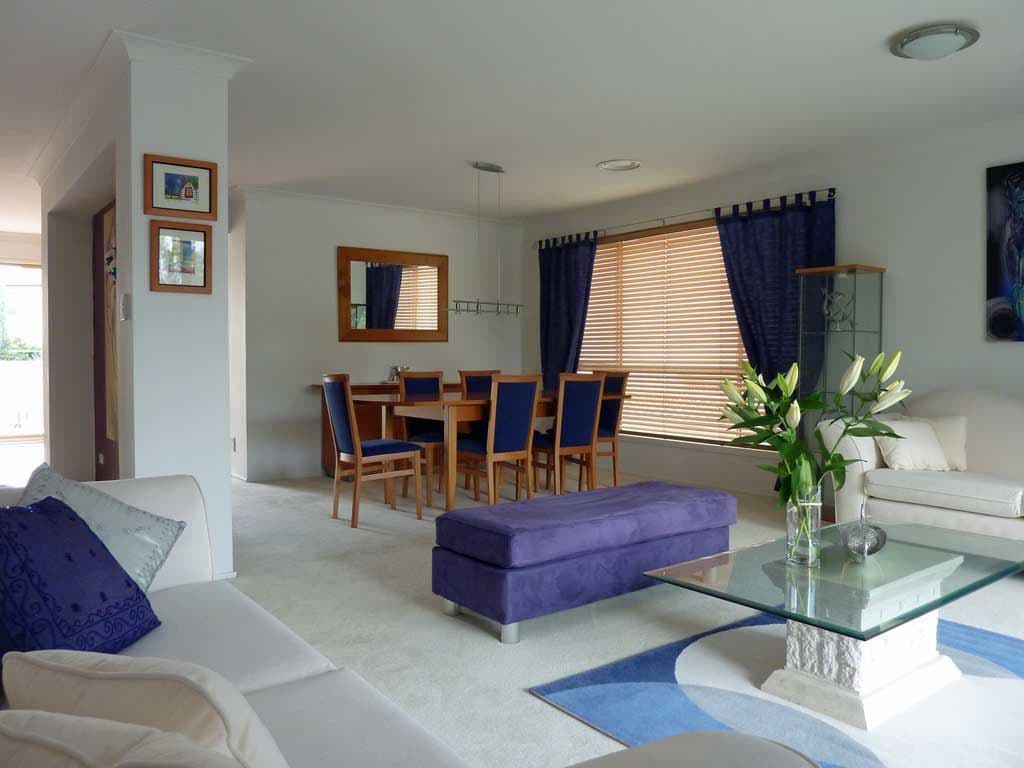 11 Lakewood Terrace, GLENMORE PARK NSW 2745, Glenmore Park - Thumbnail 3