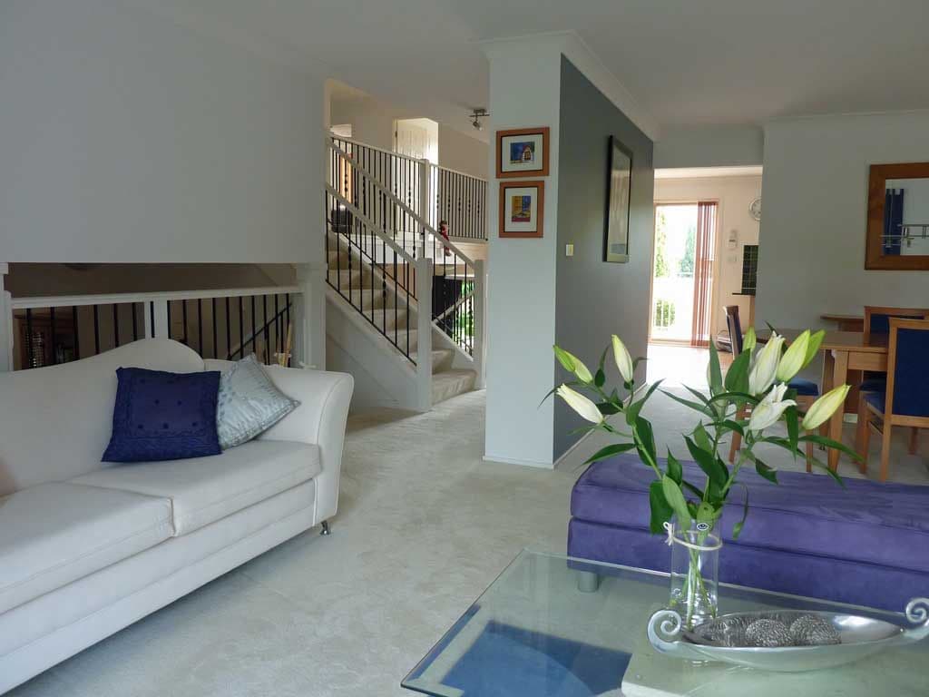 11 Lakewood Terrace, GLENMORE PARK NSW 2745, Glenmore Park - Thumbnail 2