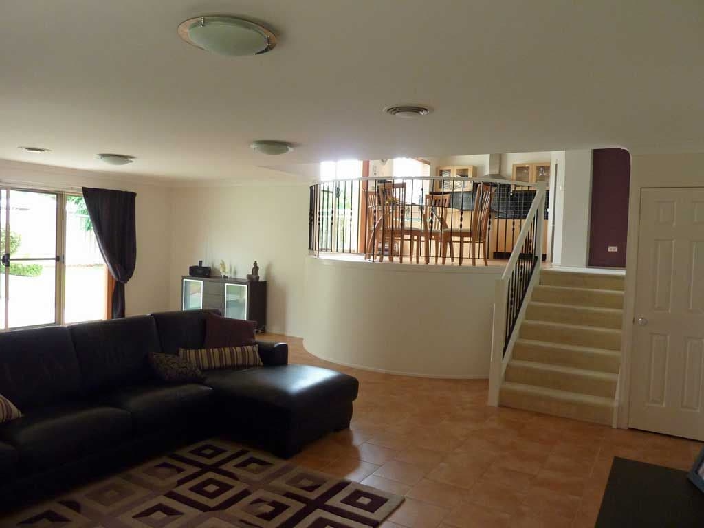 11 Lakewood Terrace, GLENMORE PARK NSW 2745, Glenmore Park - Thumbnail 7