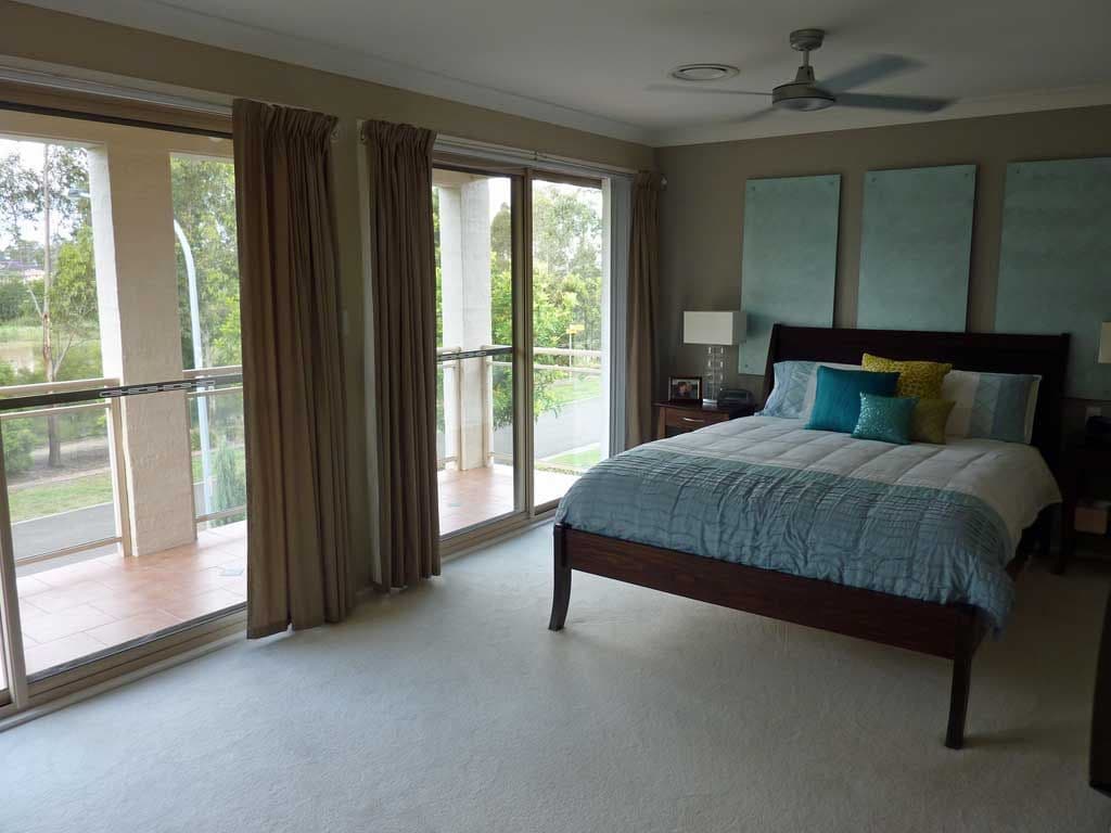 11 Lakewood Terrace, GLENMORE PARK NSW 2745, Glenmore Park - Thumbnail 6