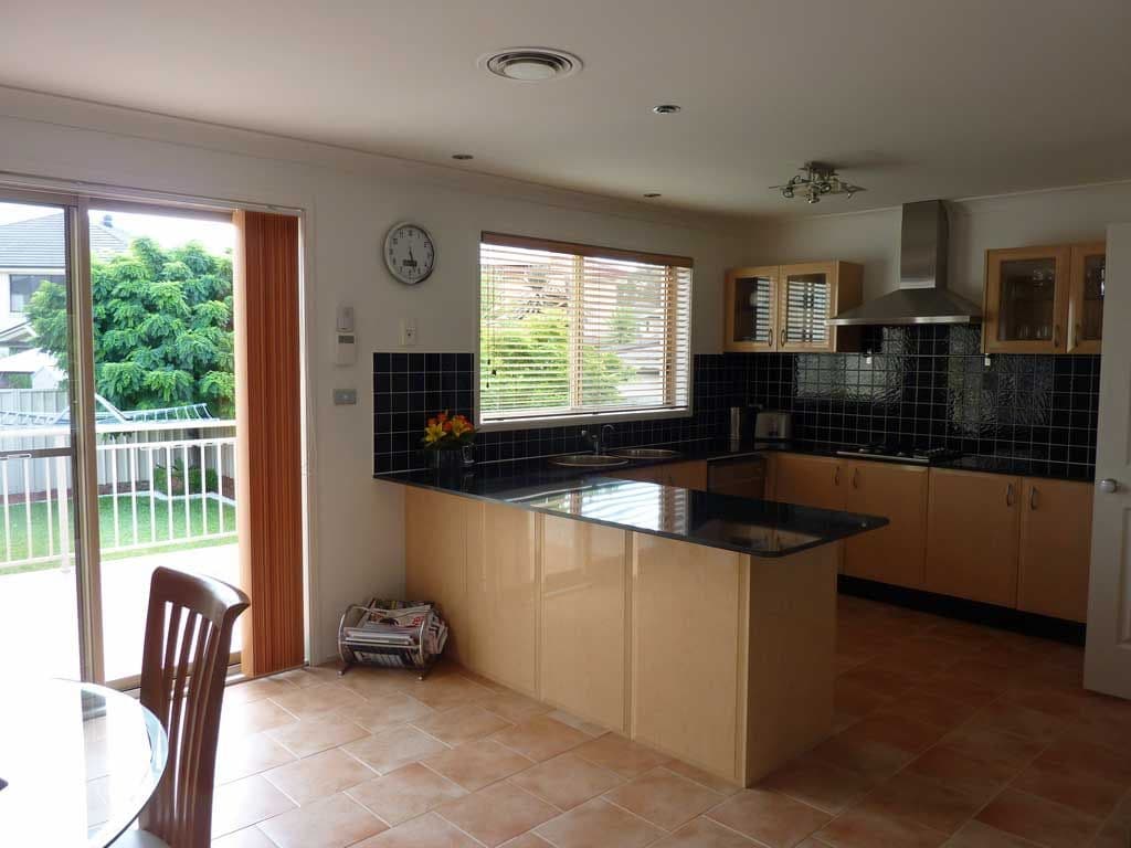 11 Lakewood Terrace, GLENMORE PARK NSW 2745, Glenmore Park - Thumbnail 4