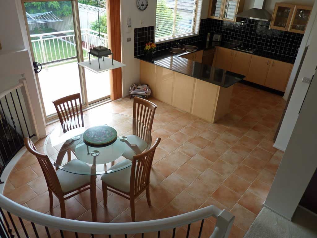 11 Lakewood Terrace, GLENMORE PARK NSW 2745, Glenmore Park - Thumbnail 5