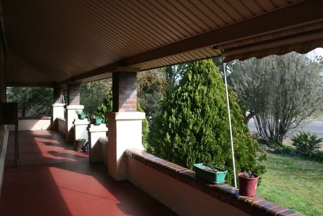 23 Smelts Road, BURRA SA 5417, Burra - Thumbnail 3