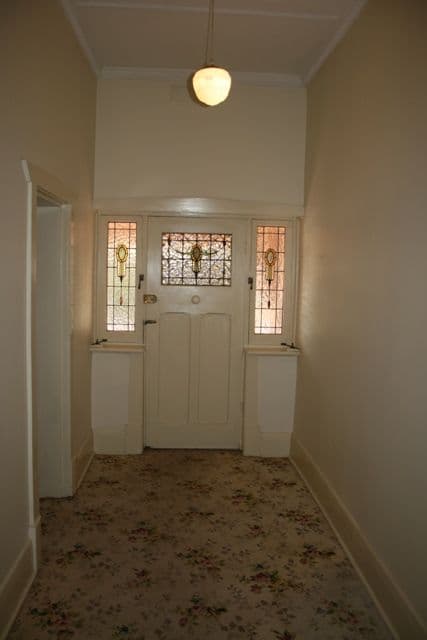 23 Smelts Road, BURRA SA 5417, Burra - Thumbnail 6