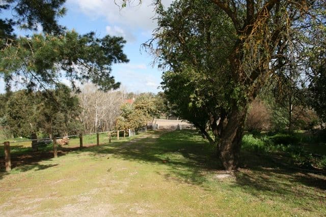 23 Smelts Road, BURRA SA 5417, Burra - Thumbnail 2