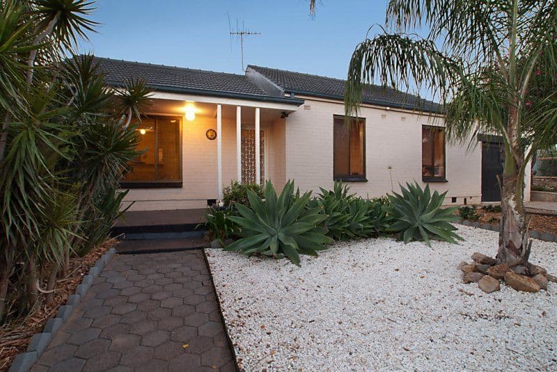 12 Gove Road, ENFIELD SA 5085, Enfield - Image 1