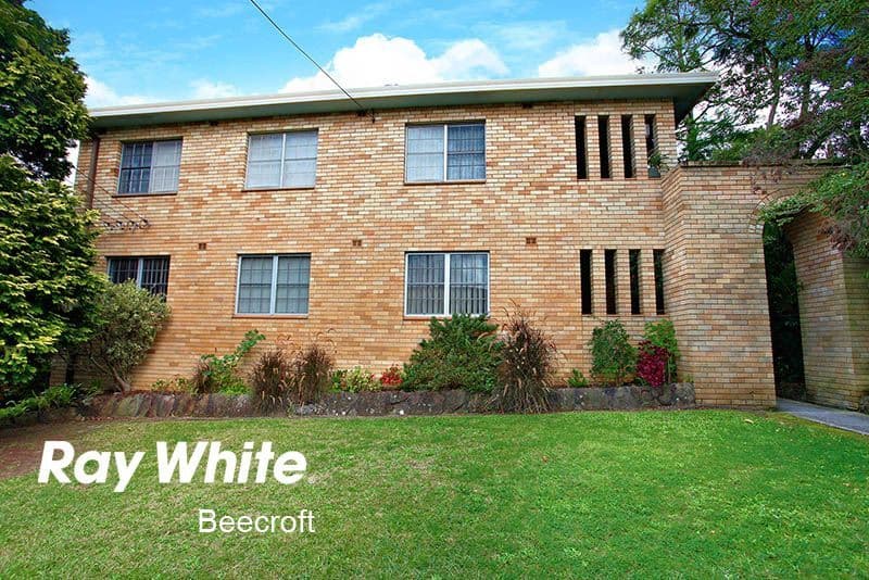 76 Beecroft Road, BEECROFT NSW 2119, Beecroft - Image 1