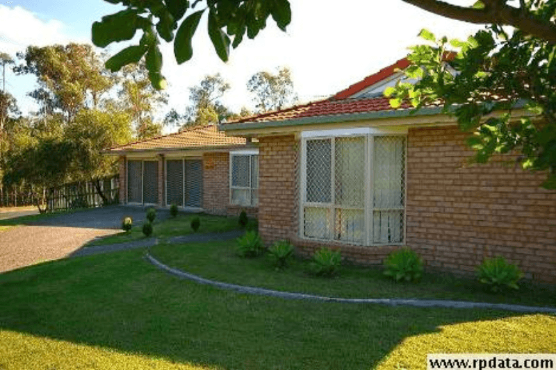 2  Tammar Close, DOOLANDELLA QLD 4077, Doolandella - Image 1