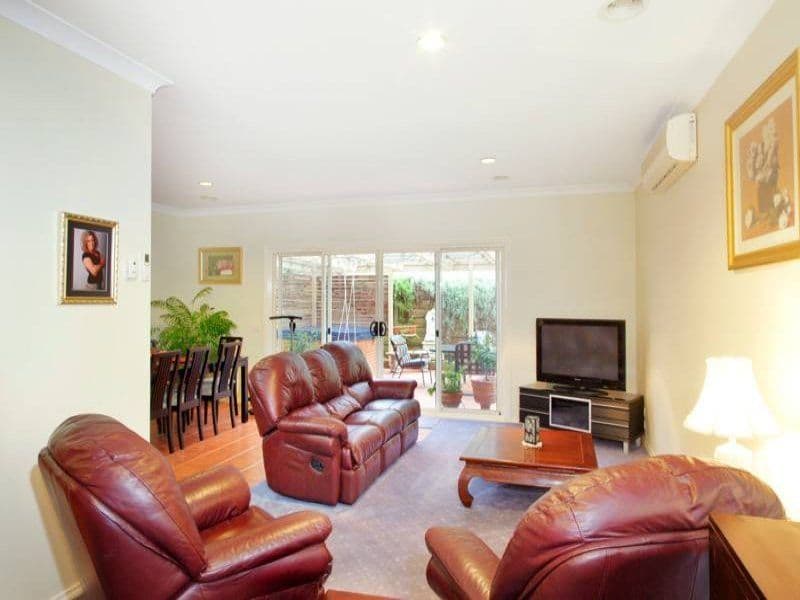 10 Mercia Close, HIGHTON VIC 3216, Highton - Thumbnail 3