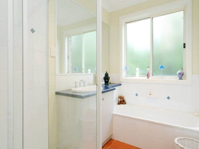 10 Mercia Close, HIGHTON VIC 3216, Highton - Thumbnail 7