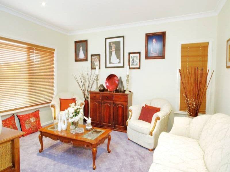 10 Mercia Close, HIGHTON VIC 3216, Highton - Thumbnail 4