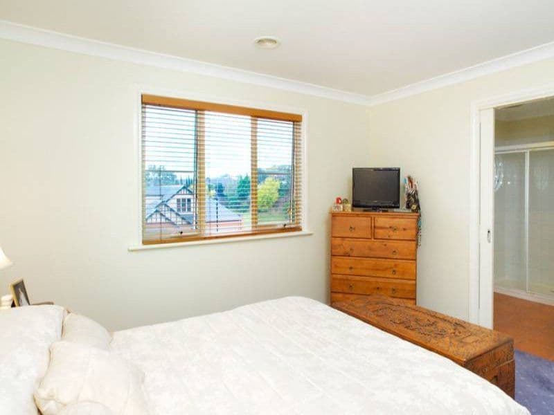10 Mercia Close, HIGHTON VIC 3216, Highton - Thumbnail 8