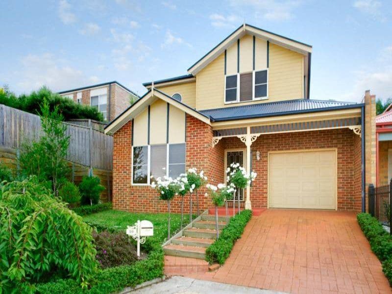 10 Mercia Close, HIGHTON VIC 3216, Highton - Image 1