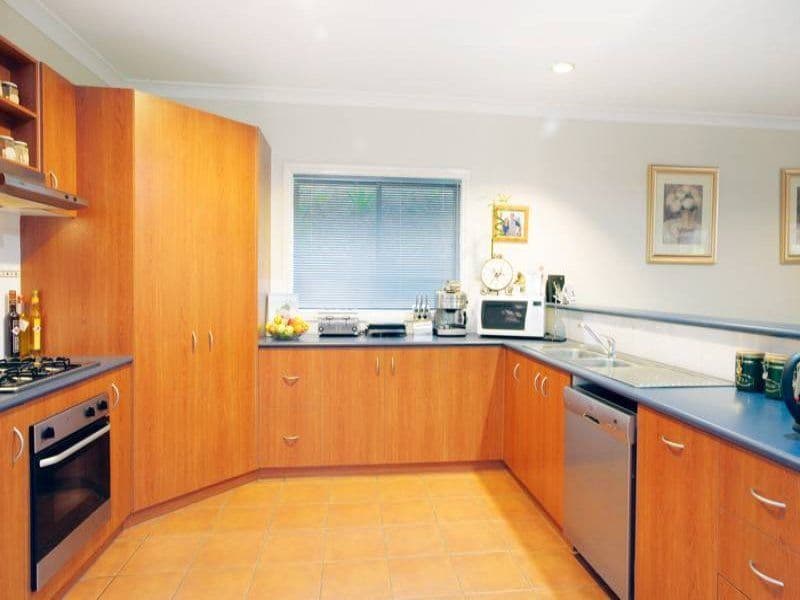 10 Mercia Close, HIGHTON VIC 3216, Highton - Thumbnail 5