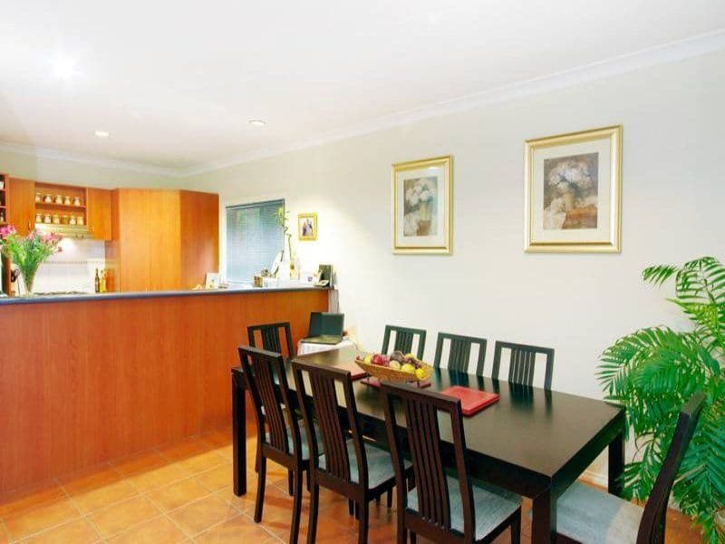 10 Mercia Close, HIGHTON VIC 3216, Highton - Thumbnail 2