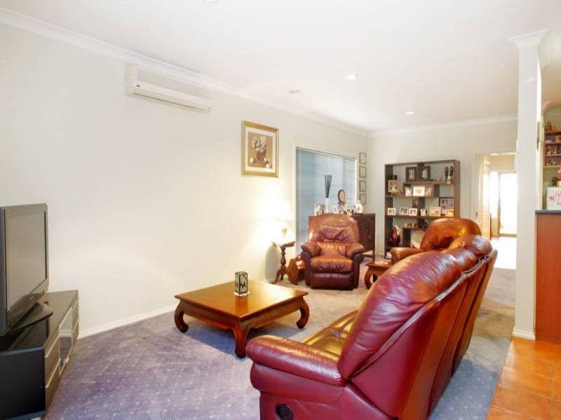 10 Mercia Close, HIGHTON VIC 3216, Highton - Thumbnail 6
