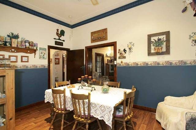 48 The Crescent, MADDINGTON WA 6109, Maddington - Thumbnail 4
