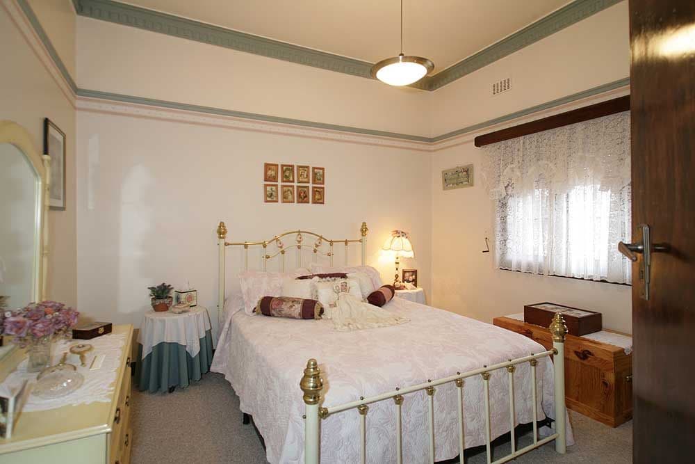 48 The Crescent, MADDINGTON WA 6109, Maddington - Thumbnail 7