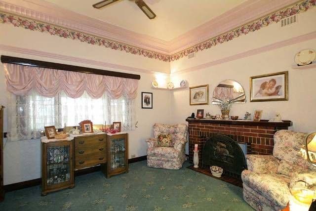 48 The Crescent, MADDINGTON WA 6109, Maddington - Thumbnail 3