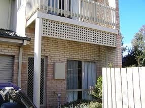 25/66 Paul Coe Crescent, NGUNNAWAL ACT 2913, Ngunnawal - Thumbnail 2