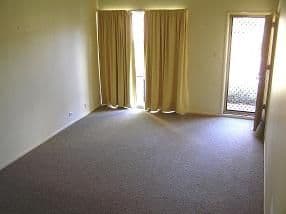 25/66 Paul Coe Crescent, NGUNNAWAL ACT 2913, Ngunnawal - Thumbnail 3