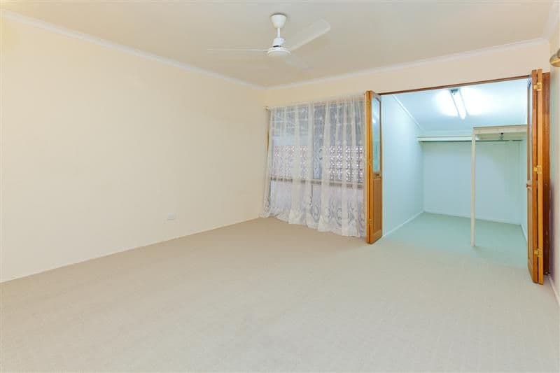 78 Sexton Street, TARRAGINDI QLD 4121, Tarragindi - Thumbnail 7