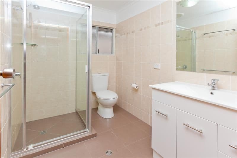 78 Sexton Street, TARRAGINDI QLD 4121, Tarragindi - Thumbnail 3