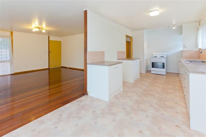 78 Sexton Street, TARRAGINDI QLD 4121, Tarragindi - Thumbnail 4