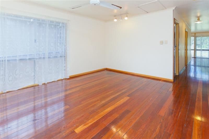 78 Sexton Street, TARRAGINDI QLD 4121, Tarragindi - Thumbnail 5