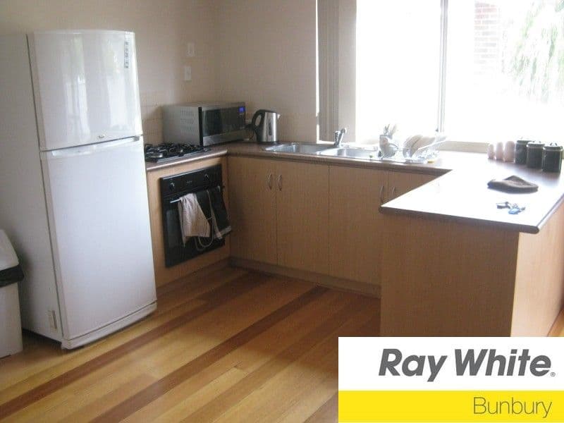 BUNBURY WA 6230, Bunbury - Thumbnail 2