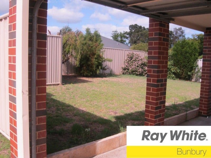 BUNBURY WA 6230, Bunbury - Thumbnail 3