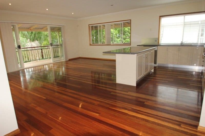 5 Angela Street, CORNUBIA QLD 4130, Cornubia - Thumbnail 4