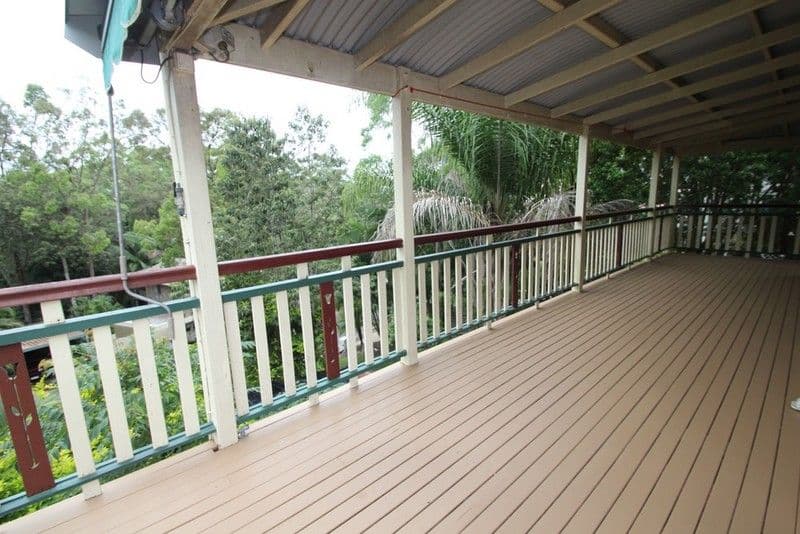 5 Angela Street, CORNUBIA QLD 4130, Cornubia - Thumbnail 7