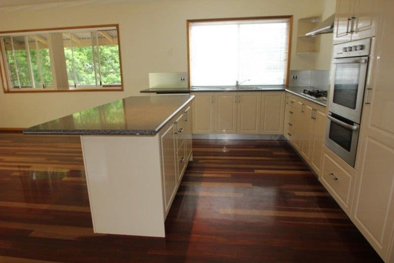 5 Angela Street, CORNUBIA QLD 4130, Cornubia - Thumbnail 5